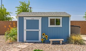 178 S NAPLES Ln, Casa Grande, AZ 85122