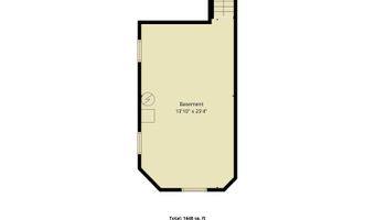 710 N Monroe St, Albion, MI 49224