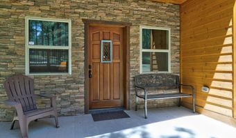 53 Pine Valley Rd, Angel Fire, NM 87710
