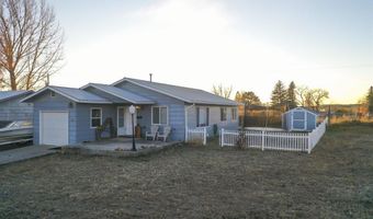 409 S Mesa Ave, Bayfield, CO 81122