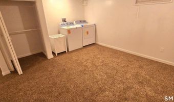 64 4th St, Bristol, CT 06010