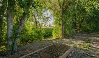1261 N Trappers Rdg, Ammon, ID 83401