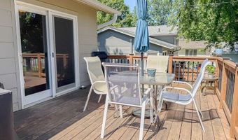 518 NE 3rd St, Ankeny, IA 50021