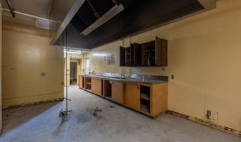 19995 Blaine Rd, Beaver, OR 97108