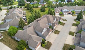 324 Buttermere Ln, Amherst, OH 44001