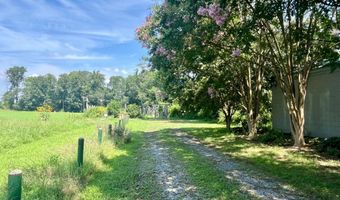 2311 ROCKWOOD Rd, Accokeek, MD 20607