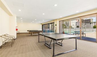 2240 Kuhio Ave 2007, Honolulu, HI 96815