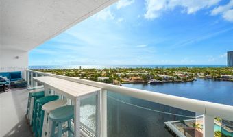 20515 E Country Club Dr 1547, Aventura, FL 33180