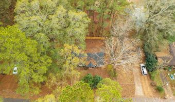 1613 O'Connell St, Arkadelphia, AR 71923
