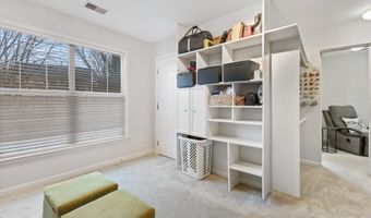 12003 MANCHESTER Way, Bowie, MD 20720