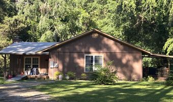 6629 Eubank Dr, Appling, GA 30802