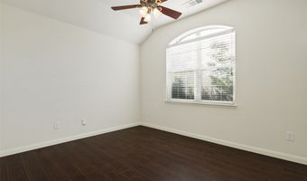 1800 Black Willow Trl, Anna, TX 75409