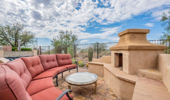 41124 N PRESTANCIA Dr, Anthem, AZ 85086