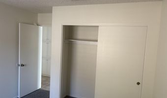 4661 W WHITTEN St, Chandler, AZ 85226