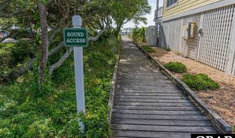 41194 Silversands Ct Lot 1901, Avon, NC 27915