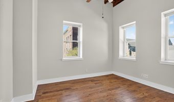 1420 E SUSQUEHANNA Ave H, Philadelphia, PA 19125