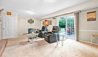 3512 SUSQUEHANNA Dr, Beltsville, MD 20705