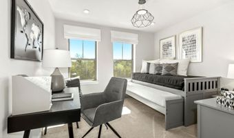 6243 FOLLY Ln, Alexandria, VA 22315