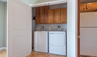 29959 MOUNTAIN LAUREL Dr, Dagsboro, DE 19939