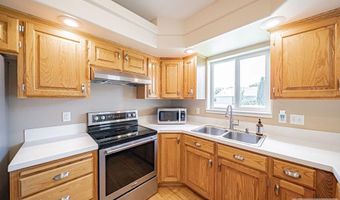 2930 Courtyard Cir, Ammon, ID 83406