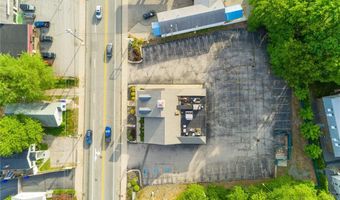 1883 Mineral Spring Ave, North Providence, RI 02904