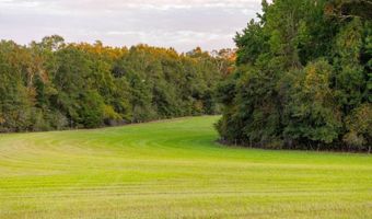 100 Acres Harmony Church Rd, Andalusia, AL 36421