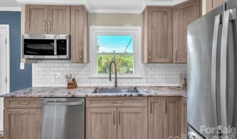 1958 Boyd Rd, Blackstock, SC 29014
