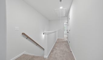 19 Benscot, Austell, GA 30106