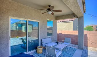 793 E Catwalk Pl, Sahuarita, AZ 85629