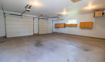 3046 DEY Ave, Cheyenne, WY 82001