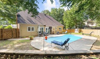 105 KENT HILL Cv, Alabaster, AL 35007