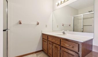 9036 Glen Edin Ln, Brooklyn Park, MN 55443