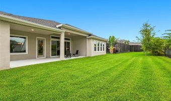 5335 SILVER SUN Dr, Apollo Beach, FL 33572