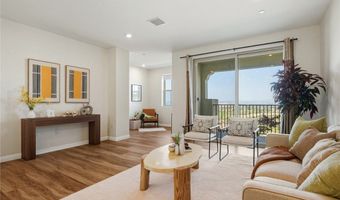 1610 Holly Leaf, Oceanside, CA 92056