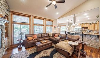 145 Stillwater Dr, Idaho Falls, ID 83404