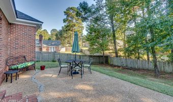 213 Boxwood Cir, Brandon, MS 39047