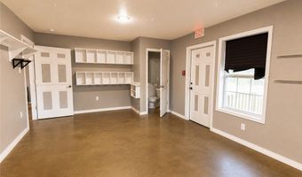 504 Ernie Davis Rd, Austin, AR 72176