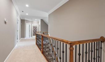 7804 Percussion Dr, Apex, NC 27539