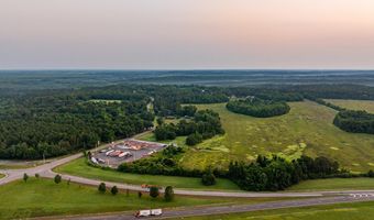 0 Hwy 225, Bay Minette, AL 36507
