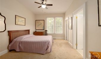 357 Little Oak St, Athens, GA 30601