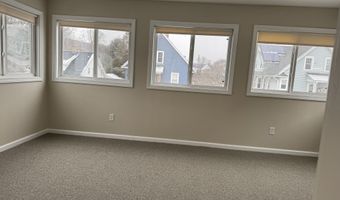 22 Dwight St 2Nd Fl, Ansonia, CT 06401
