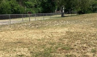 Lucero Street, Alice, TX 78332