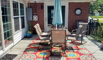 803 Ansel St, Bennettsville, SC 29512