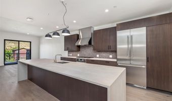 38462 HWY 6 TOWNHOME 8, Avon, CO 81620