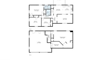 3105 Sumac, Peachtree Corners, GA 30360