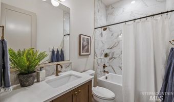 13327 Prominence Ridge Ln, Caldwell, ID 83607