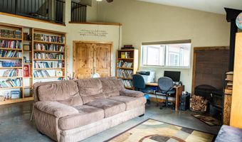 893 W FOOTHILL Dr, Apple Valley, UT 84737