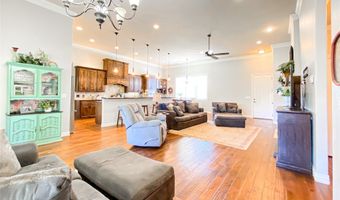 14 Remington Dr, Albany, TX 76430
