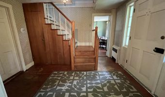 1464 Arnold District Rd, Brandon, VT 05733