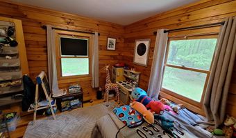 126 Hill Rd, Alstead, NH 03602